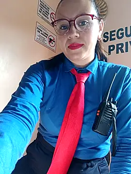 Snapshot of Hannah-colx chatting on September 23, 2025, 1:07 pm Hannah-colx online show from September 23, 2025, 1:07 pm