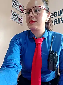 Snapshot of Hannah-colx chatting on October 17, 2025, 4:53 pm Hannah-colx online show from October 17, 2025, 4:53 pm