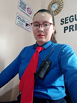 Snapshot of Hannah-colx chatting on October 16, 2025, 2:03 pm Hannah-colx online show from October 16, 2025, 2:03 pm