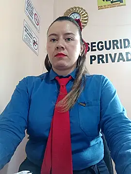 Snapshot of Hannah-colx chatting on April 28, 2026, 6:56 pm Hannah-colx online show from April 28, 2026, 6:56 pm