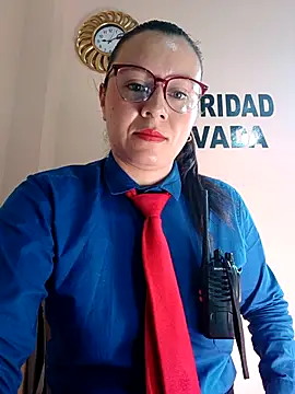 Snapshot of Hannah-colx chatting on September 11, 2025, 1:11 pm Hannah-colx online show from September 11, 2025, 1:11 pm