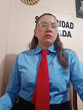 Snapshot of Hannah-colx chatting on May 21, 2026, 1:08 pm Hannah-colx online show from May 21, 2026, 1:08 pm
