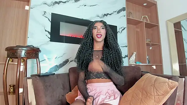 Venux Fantasy online show from February 17, 2026, 1:41 pm