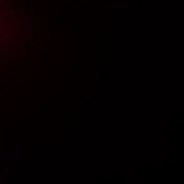 Snapshot of iiamsara chatting on September 10, 2025, 8:52 pm iiamsara online show from September 10, 2025, 8:52 pm