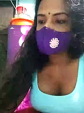 Snapshot of Anikaislam chatting on October 10, 2025, 7:25 pm Anikaislam online show from October 10, 2025, 7:25 pm