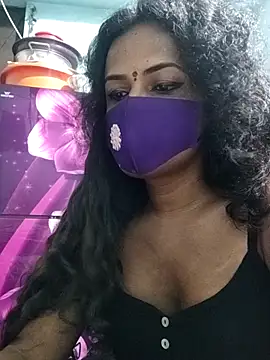 Snapshot of Anikaislam chatting on September 29, 2025, 8:36 pm Anikaislam online show from September 29, 2025, 8:36 pm