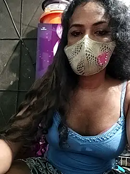 Snapshot of Anikaislam chatting on September 23, 2025, 7:54 pm Anikaislam online show from September 23, 2025, 7:54 pm