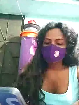 Snapshot of Anikaislam chatting on November 10, 2025, 10:37 pm Anikaislam online show from November 10, 2025, 10:37 pm