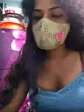 Snapshot of Anikaislam chatting on September 28, 2025, 8:38 pm Anikaislam online show from September 28, 2025, 8:38 pm