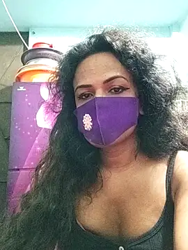 Snapshot of Anikaislam chatting on November 13, 2025, 11:30 pm Anikaislam online show from November 13, 2025, 11:30 pm