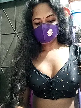 Anikaislam online show from March 18, 2026, 9:04 pm