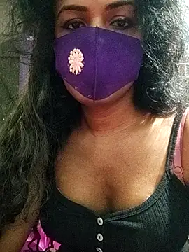 Snapshot of Anikaislam chatting on November 14, 2025, 9:51 pm Anikaislam online show from November 14, 2025, 9:51 pm