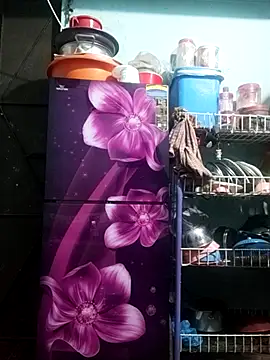 Snapshot of Anikaislam chatting on October 1, 2025, 9:07 pm Anikaislam online show from October 1, 2025, 9:07 pm