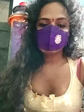 Snapshot of Anikaislam chatting on November 9, 2025, 8:35 pm Anikaislam online show from November 9, 2025, 8:35 pm