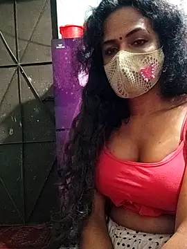 Anikaislam online show from March 8, 2026, 11:57 am