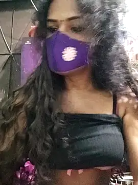 Snapshot of Anikaislam chatting on October 3, 2025, 8:21 pm Anikaislam online show from October 3, 2025, 8:21 pm