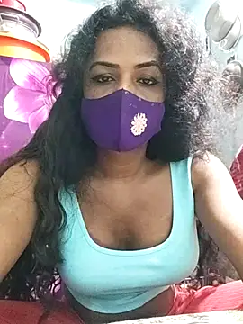 Snapshot of Anikaislam chatting on October 5, 2025, 10:11 pm Anikaislam online show from October 5, 2025, 10:11 pm