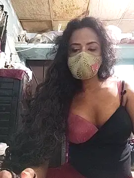 Anikaislam online show from January 31, 2026, 10:19 pm