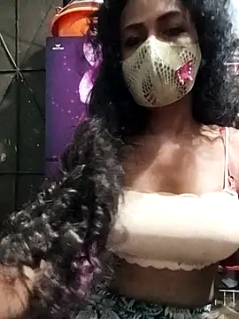 Snapshot of Anikaislam chatting on November 17, 2025, 8:57 pm Anikaislam online show from November 17, 2025, 8:57 pm