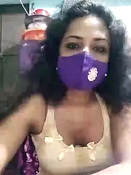 Snapshot of Anikaislam chatting on October 8, 2025, 9:37 pm Anikaislam online show from October 8, 2025, 9:37 pm