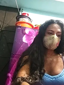 Snapshot of Anikaislam chatting on September 20, 2025, 7:52 pm Anikaislam online show from September 20, 2025, 7:52 pm