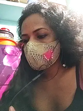 Snapshot of Anikaislam chatting on September 22, 2025, 8:04 pm Anikaislam online show from September 22, 2025, 8:04 pm