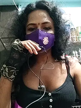 Anikaislam online show from March 28, 2026, 9:16 pm