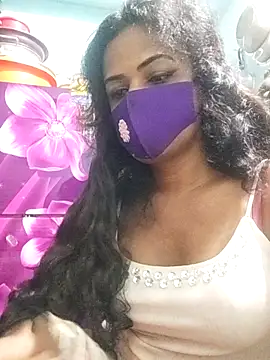 Snapshot of Anikaislam chatting on October 2, 2025, 8:34 pm Anikaislam online show from October 2, 2025, 8:34 pm