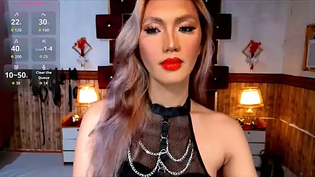 Snapshot of AthenaFLamia chatting on July 17, 2026, 9:34 pm AthenaFLamia online show from July 17, 2026, 9:34 pm