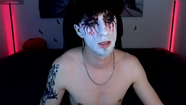 mark caron online show from October 26, 2025, 4:57 am