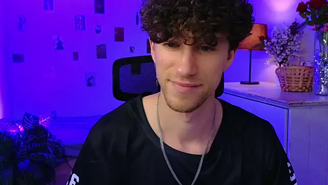 mark caron online show from February 5, 2026, 8:37 pm