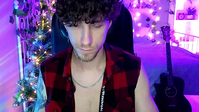 Snapshot of mark_caron chatting on January 9, 2026, 9:16 am mark caron online show from January 9, 2026, 9:16 am