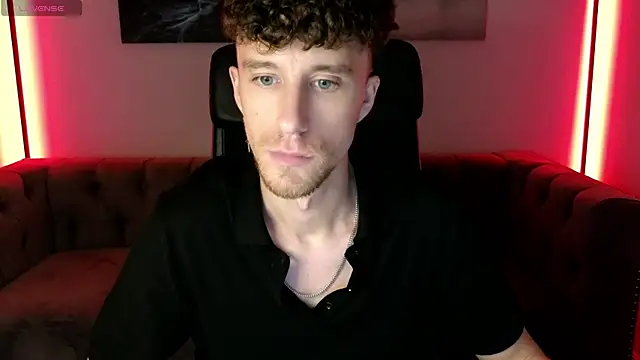 mark caron online show from November 9, 2025, 3:27 pm