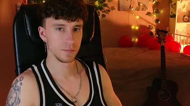 Snapshot of mark_caron chatting on February 23, 2026, 3:41 am mark caron online show from February 23, 2026, 3:41 am