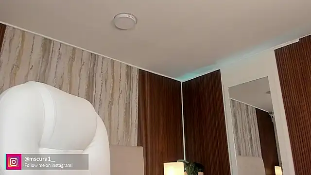 miss curazao online show from March 17, 2026, 12:30 pm