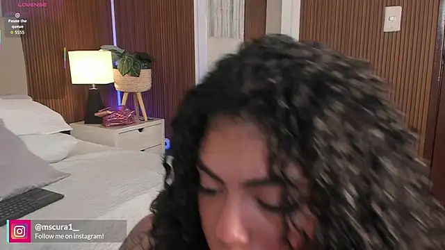 miss curazao online show from March 28, 2026, 12:28 pm