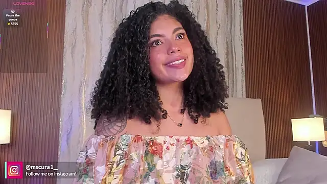 miss curazao online show from April 7, 2026, 12:40 pm