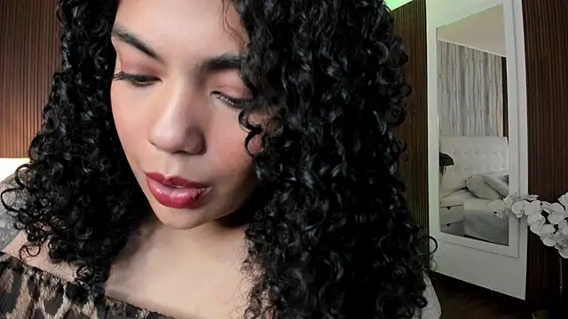 miss curazao online show from January 13, 2026, 11:47 am