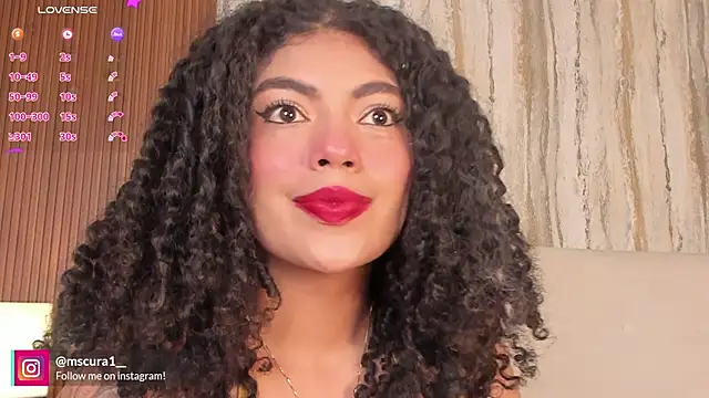 miss curazao online show from April 20, 2026, 12:41 pm