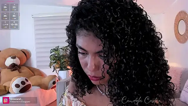 Snapshot of miss_curazao chatting on October 24, 2025, 12:59 pm miss curazao online show from October 24, 2025, 12:59 pm