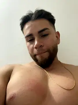 jotangraff online show from December 2, 2025, 3:30 am