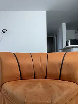 jotangraff online show from September 29, 2025, 10:37 pm