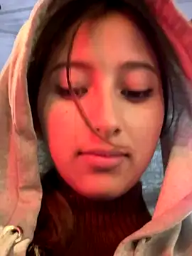 Snapshot of GiselleFever chatting on November 13, 2025, 11:19 pm GiselleFever online show from November 13, 2025, 11:19 pm