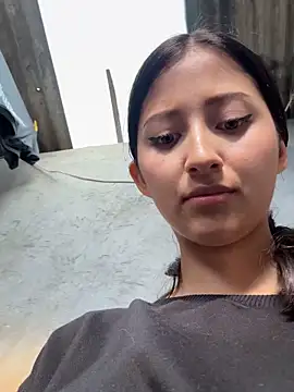 Snapshot of GiselleFever chatting on November 23, 2025, 9:47 pm GiselleFever online show from November 23, 2025, 9:47 pm