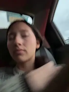 Snapshot of GiselleFever chatting on November 28, 2025, 11:16 pm GiselleFever online show from November 28, 2025, 11:16 pm