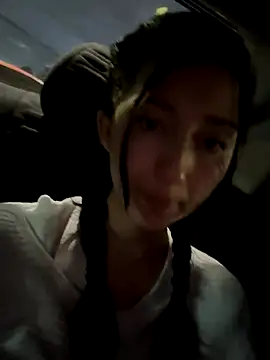 Snapshot of GiselleFever chatting on November 27, 2025, 11:27 pm GiselleFever online show from November 27, 2025, 11:27 pm