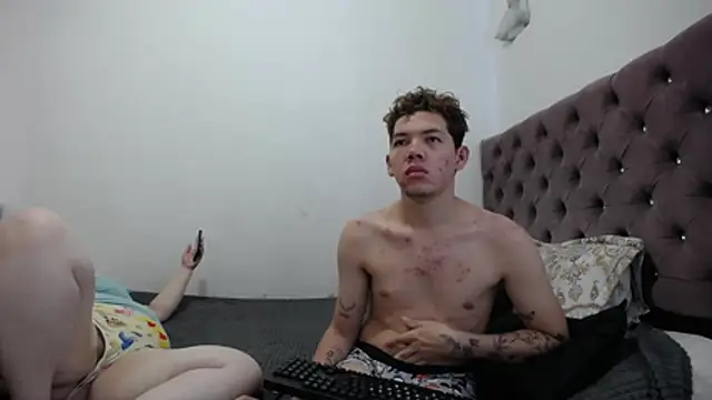 brutal dirty sex online show from July 9, 2026, 4:06 pm