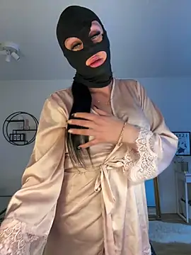 Snapshot of swedishbaddie chatting on February 22, 2026, 3:24 pm swedishbaddie online show from February 22, 2026, 3:24 pm