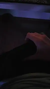 Lucari27 online show from September 29, 2025, 7:19 pm