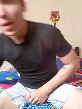 knielBgm online show from October 2, 2025, 5:49 pm